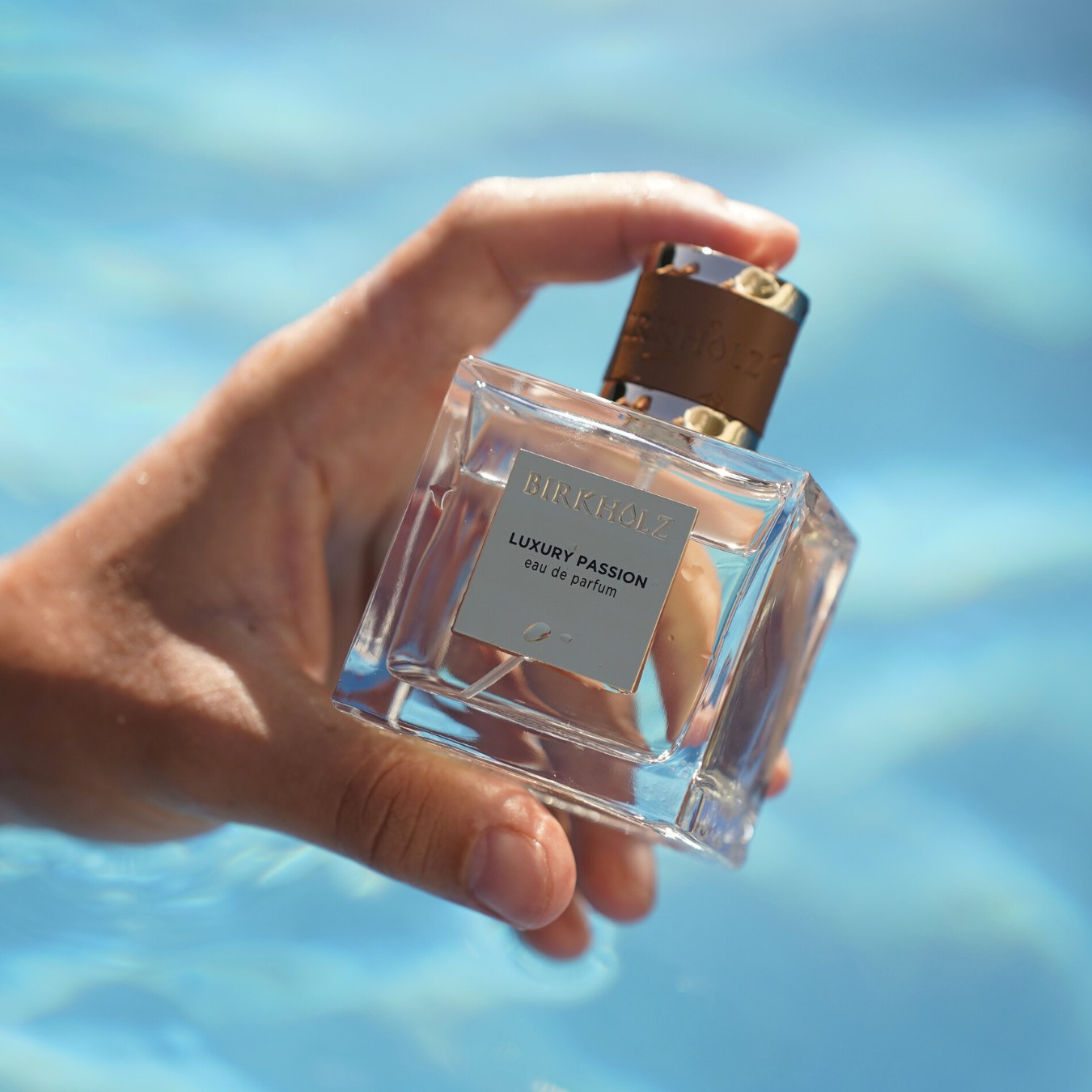 birkholz-classic-collection-luxury-passion-eau-de-parfum image 4