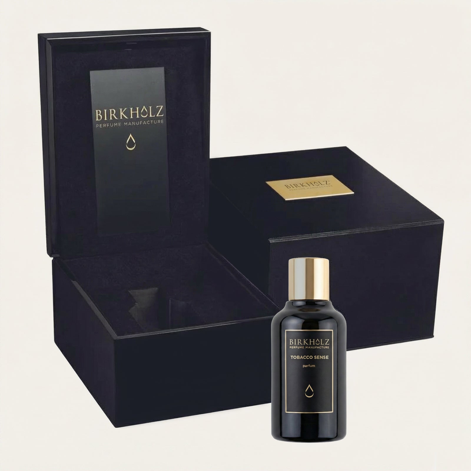 birkholz-tobacco-sense-eau-de-parfum image 3