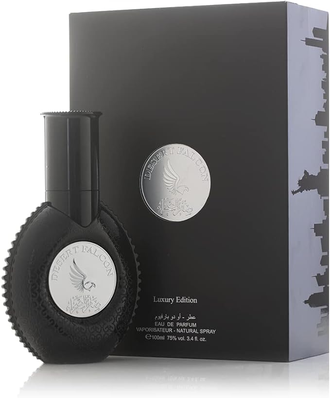 arabian-oud-desert-falcon-special-edition-eau-de-parfum-f-r-ihn-100-ml image 6