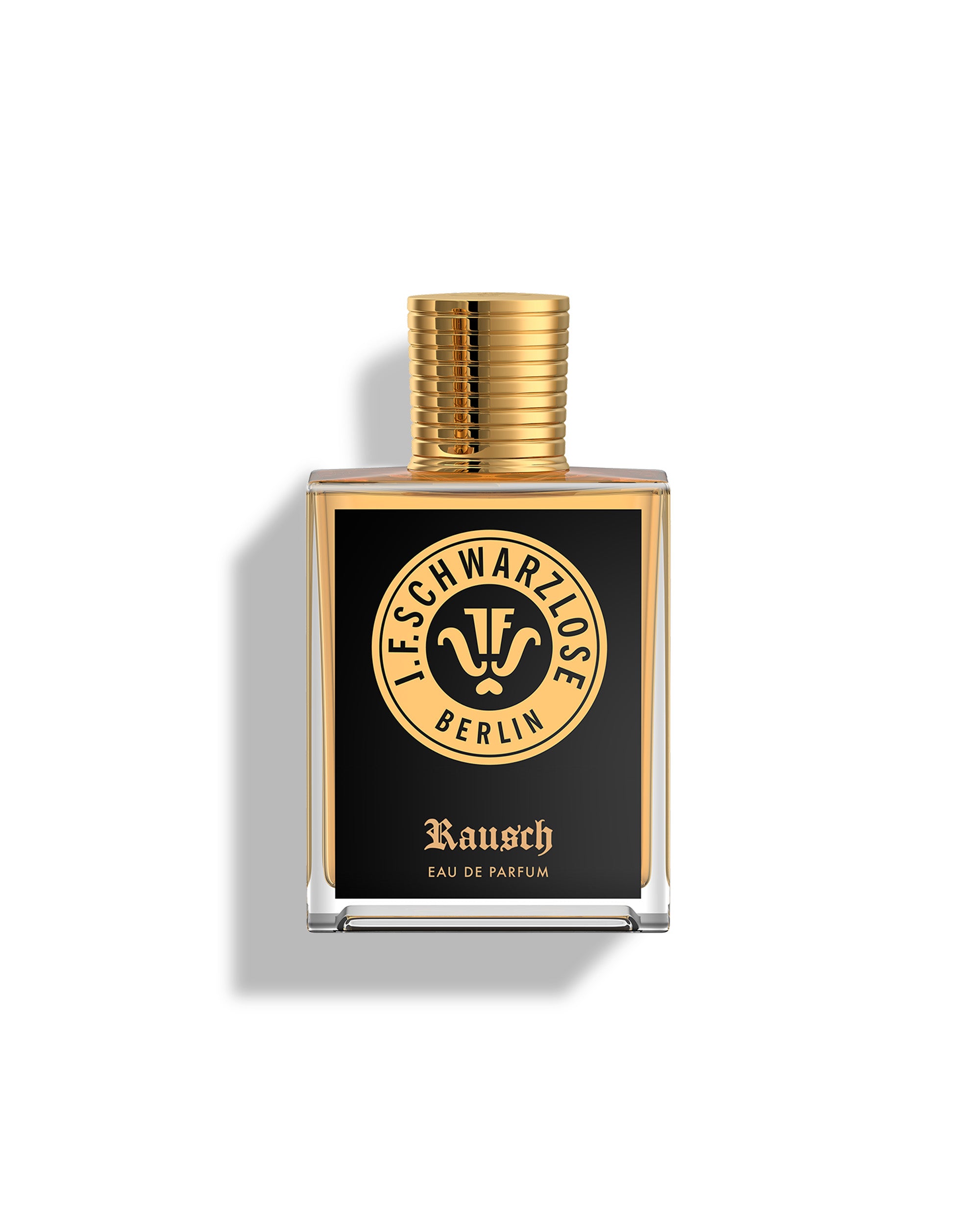 j-f-schwarzlose-berlin-rausch-eau-de-parfum-klassik-kollektion image 3