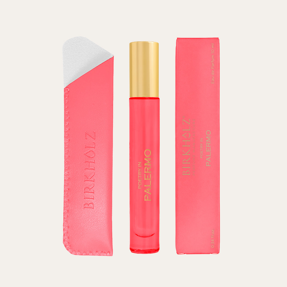 birkholz-poetry-in-palermo-eau-de-parfum-10-ml-italian-collection image 3