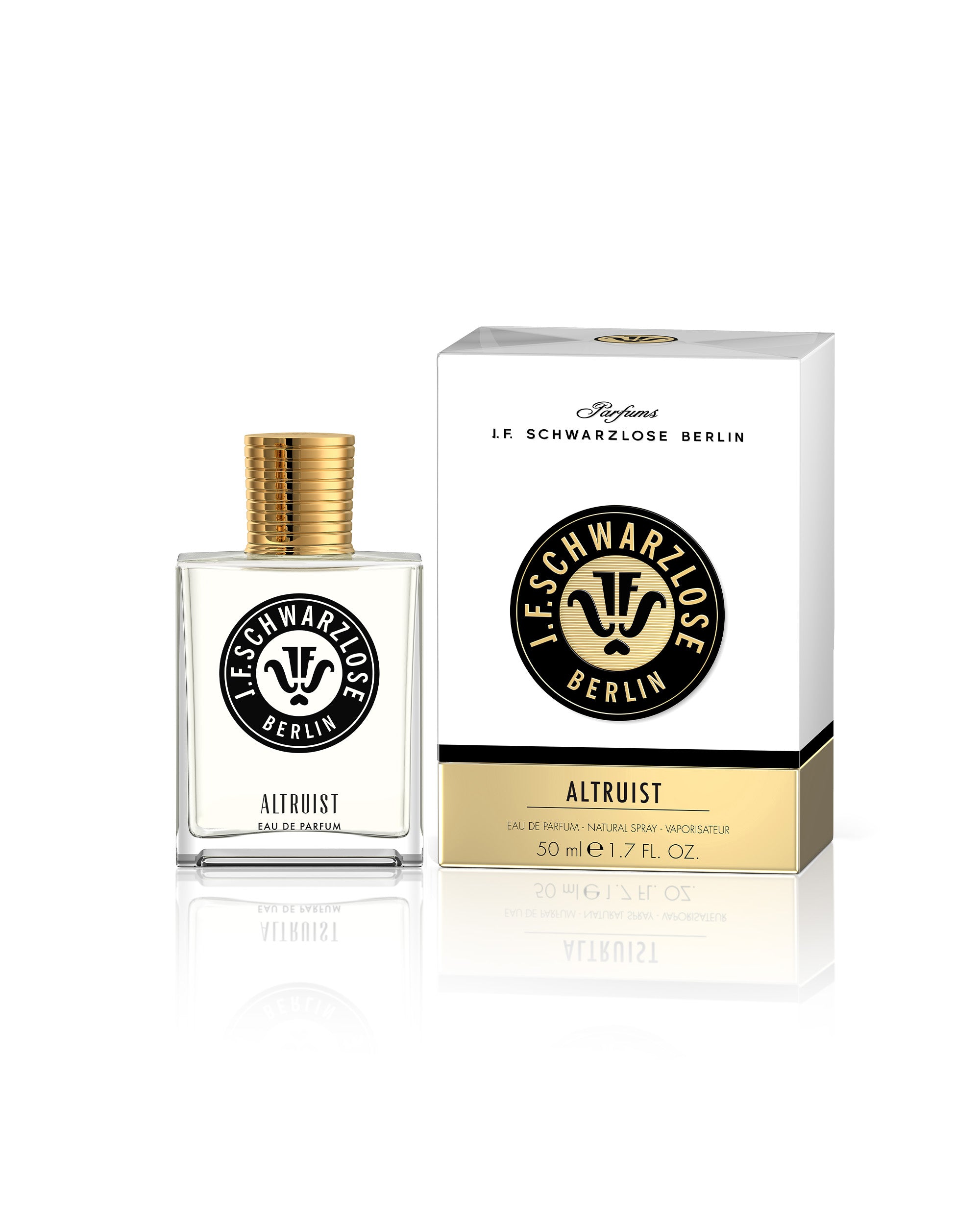j-f-schwarzlose-berlin-altruist-eau-de-parfum-klassik-kollektion image 2