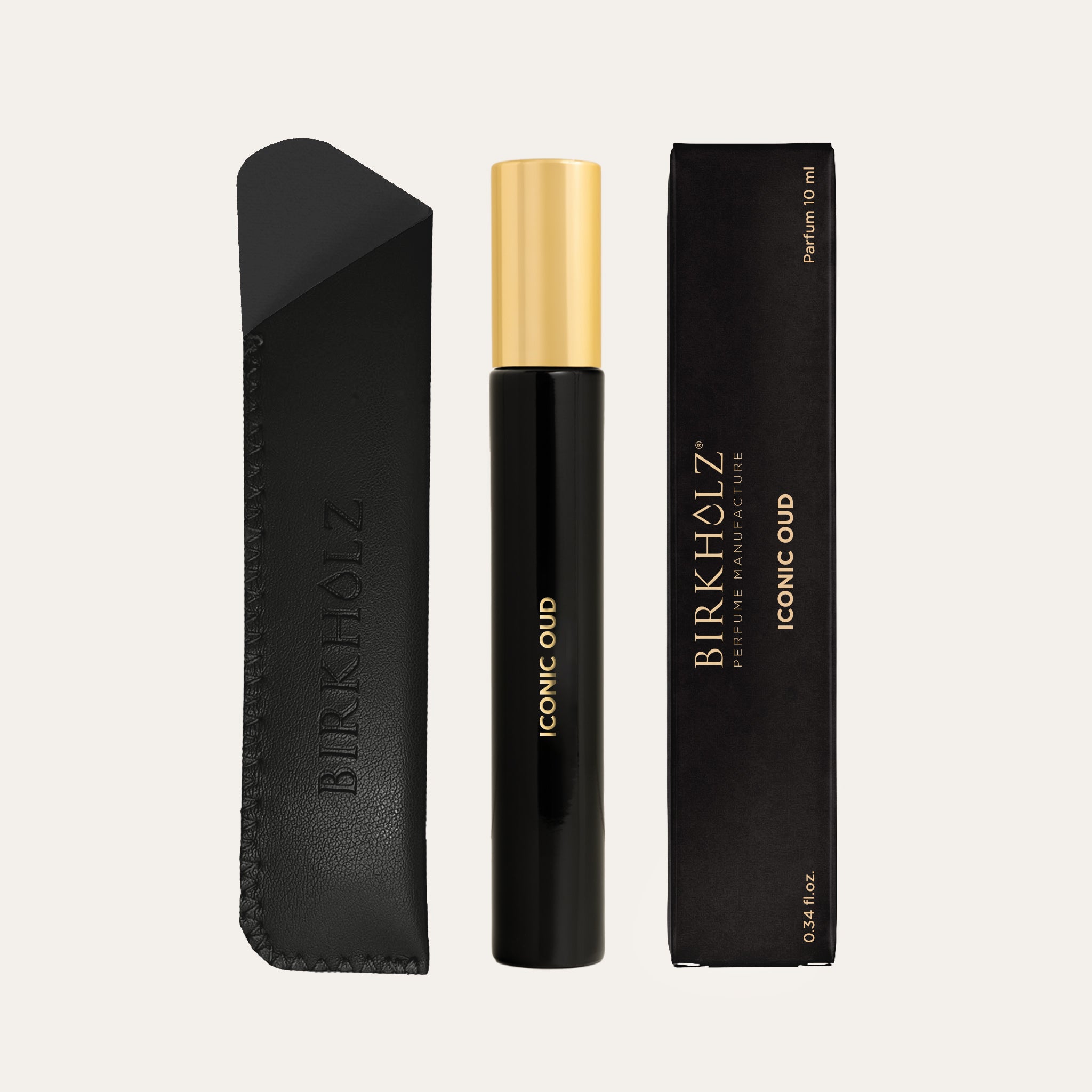 birkholz-iconic-oud-eau-de-parfum-10-ml-black-collection-travel-size image 3