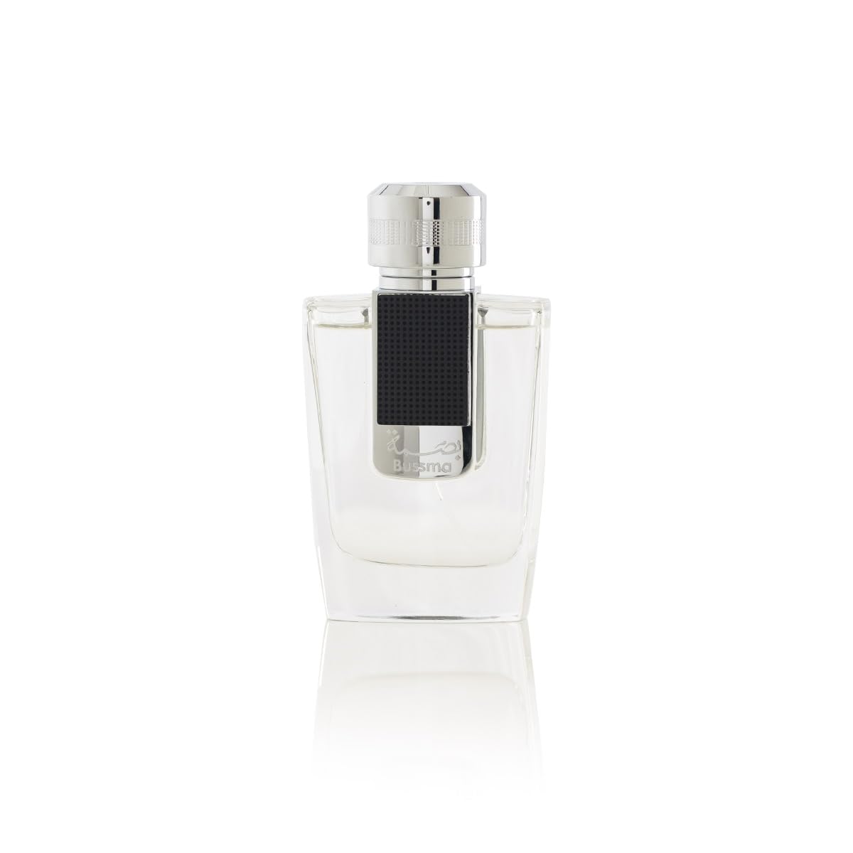 arabian-oud-bussma-eau-de-parfum-50-ml image 1