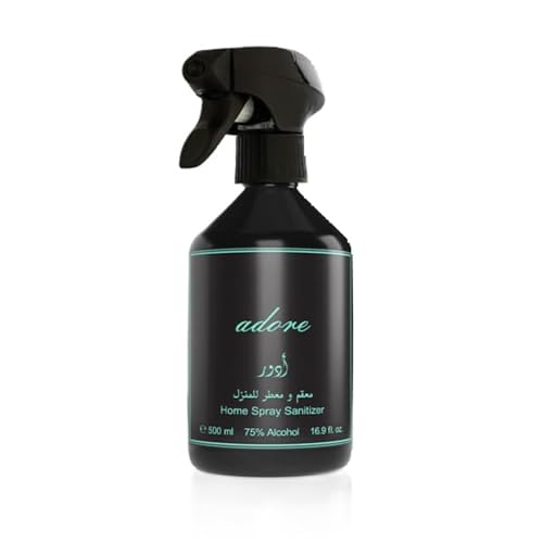arabian-oud-adore-raumduft-500-ml image 3