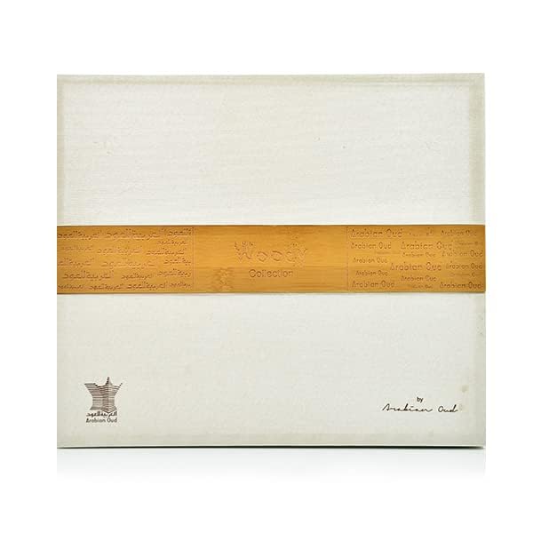 arabian-oud-woody-collection-geschenkset-eau-de-parfum-unisex-4-x-50-ml image 3