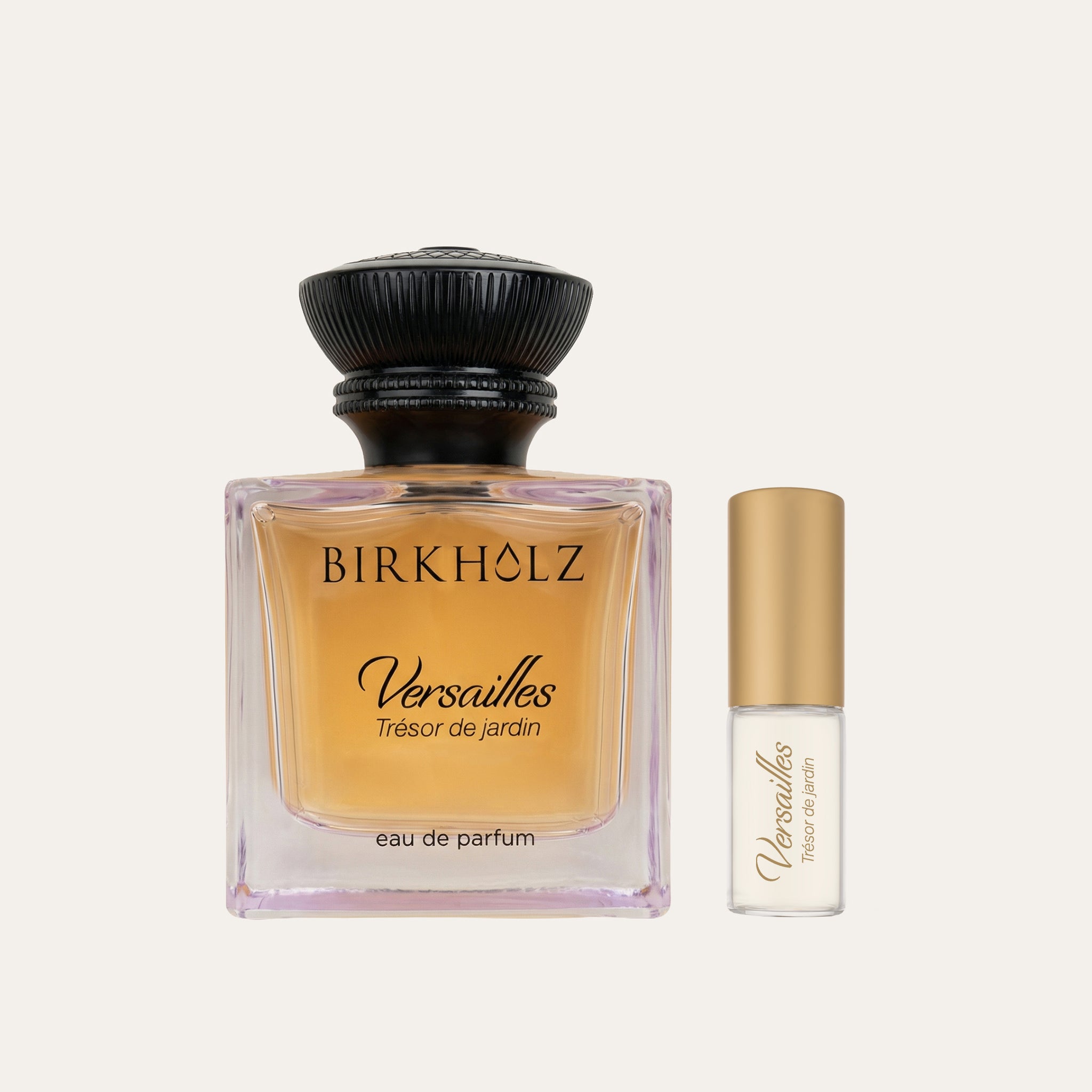 birkholz-discovery-set-6x3ml-french-collection-eau-de-parfum image 3