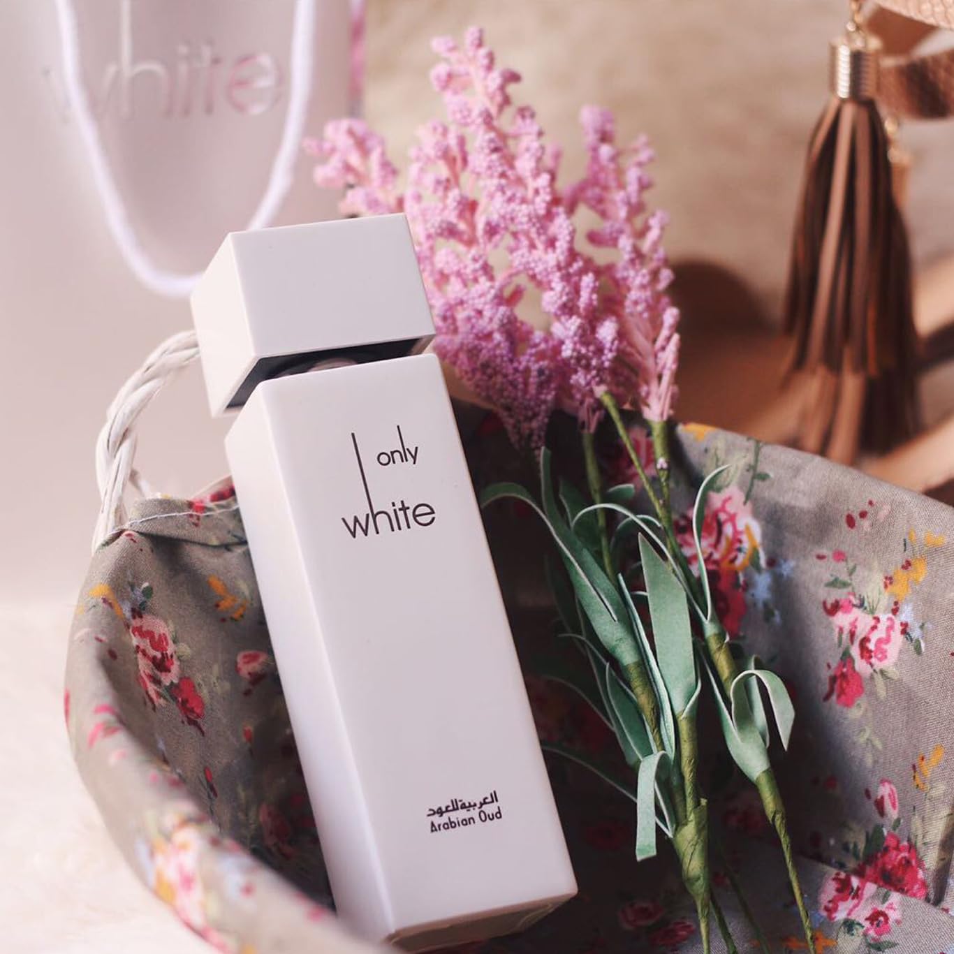 arabian-oud-only-white-eau-de-parfum-unisex-100-ml image 7