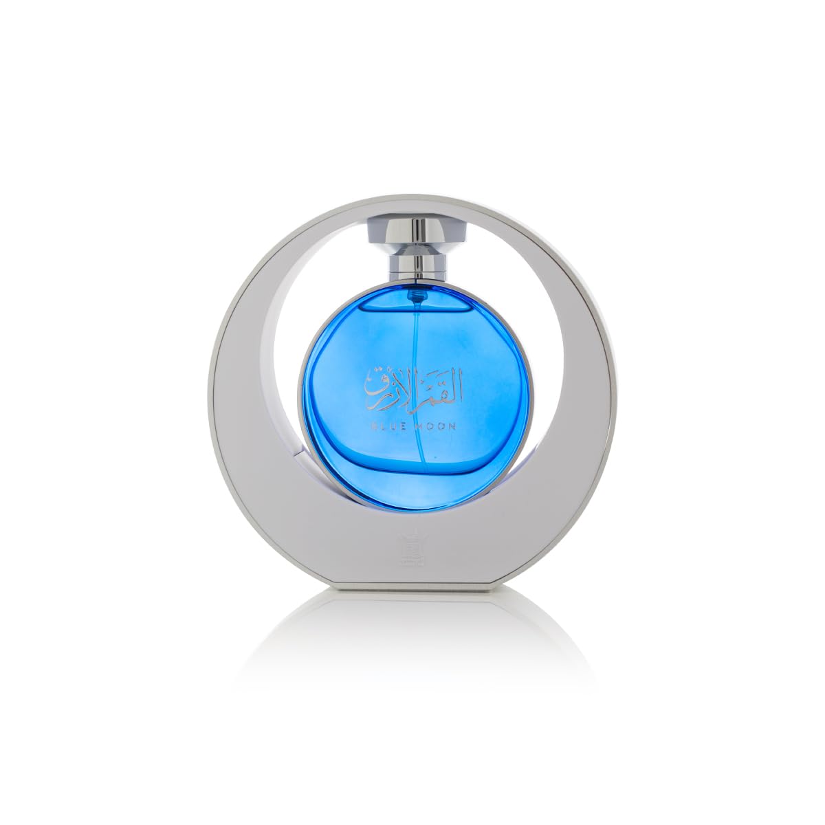 arabian-oud-blue-moon-eau-de-parfum-unisex-100-ml image 5