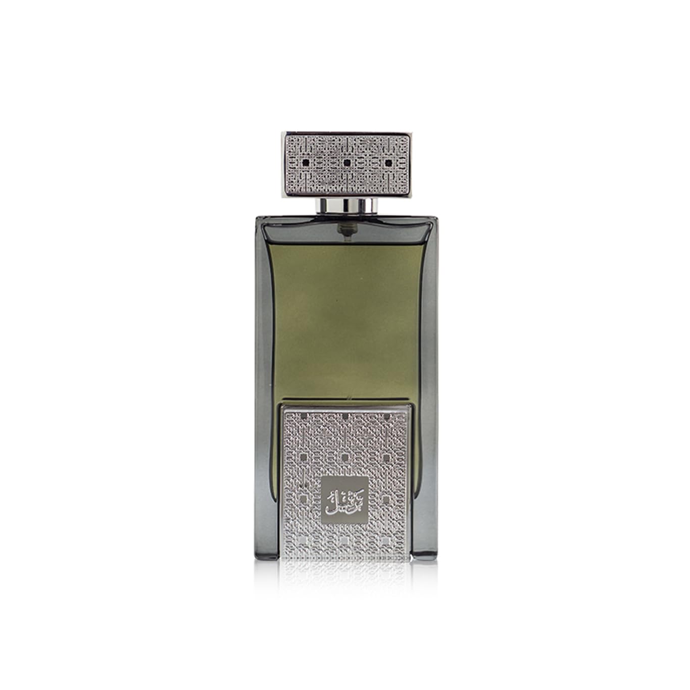 arabian-oud-tarteel-silver-eau-de-parfum-unisex-75-ml image 2