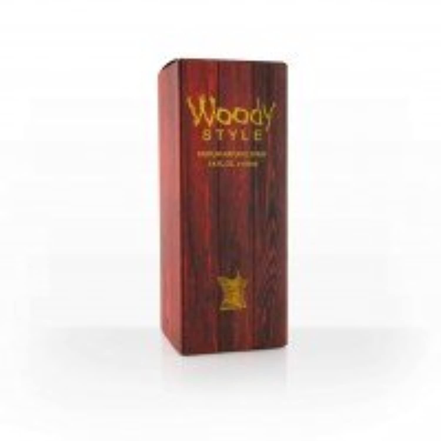 arabian-oud-woody-style-eau-de-parfum-unisex-100-ml image 3