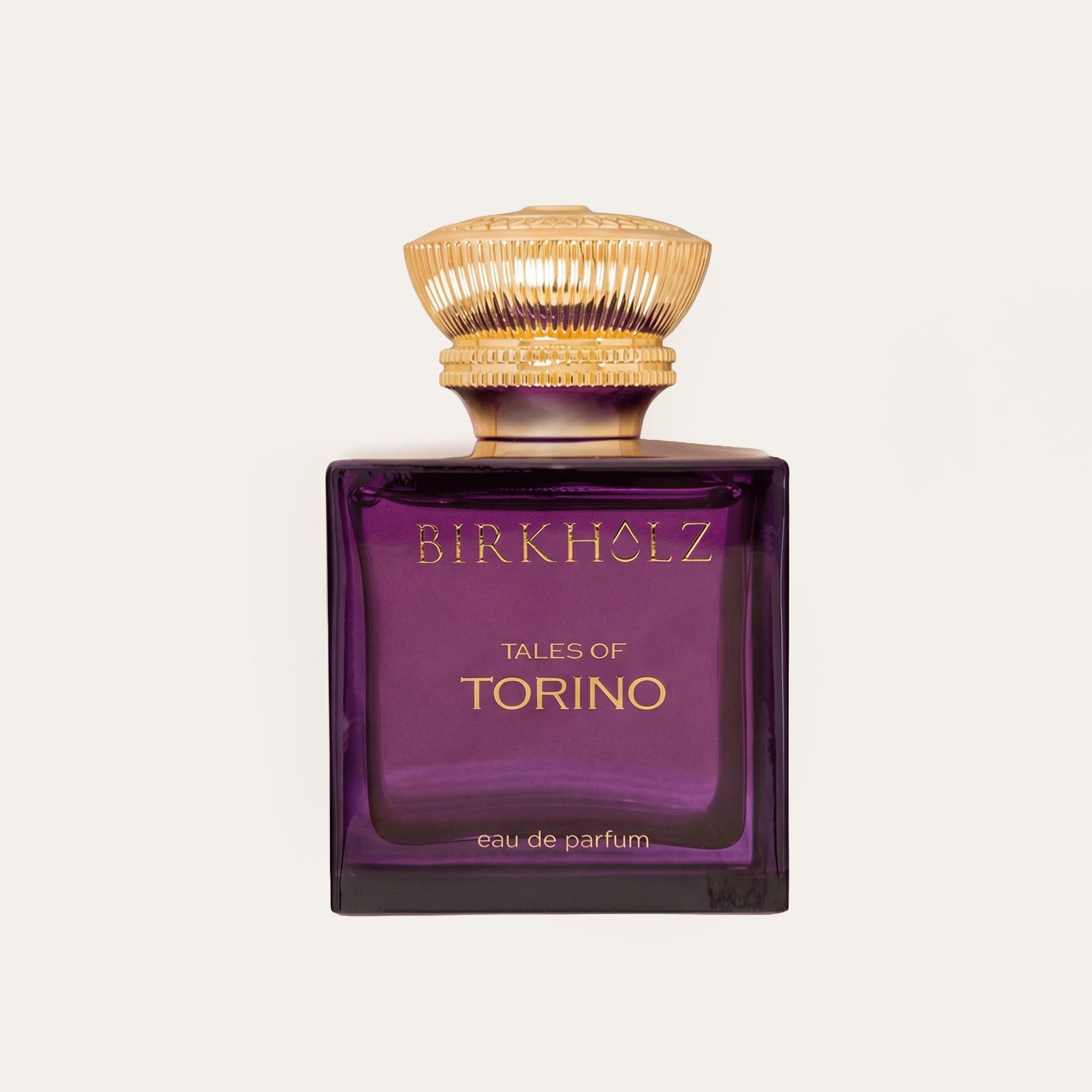 birkholz-tales-of-torino-eau-de-parfum-italian-collection image 1