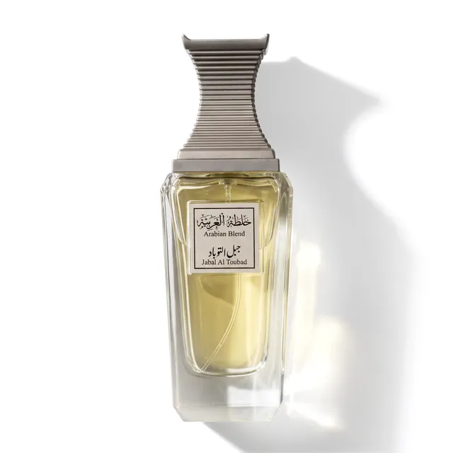 arabian-oud-arabian-blend-jabal-al-toubad-eau-de-parfum-unisex-100-ml image 1