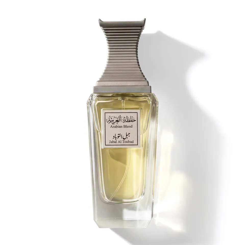 arabian-oud-arabian-blend-jabal-al-toubad-eau-de-parfum-unisex-100-ml image 1