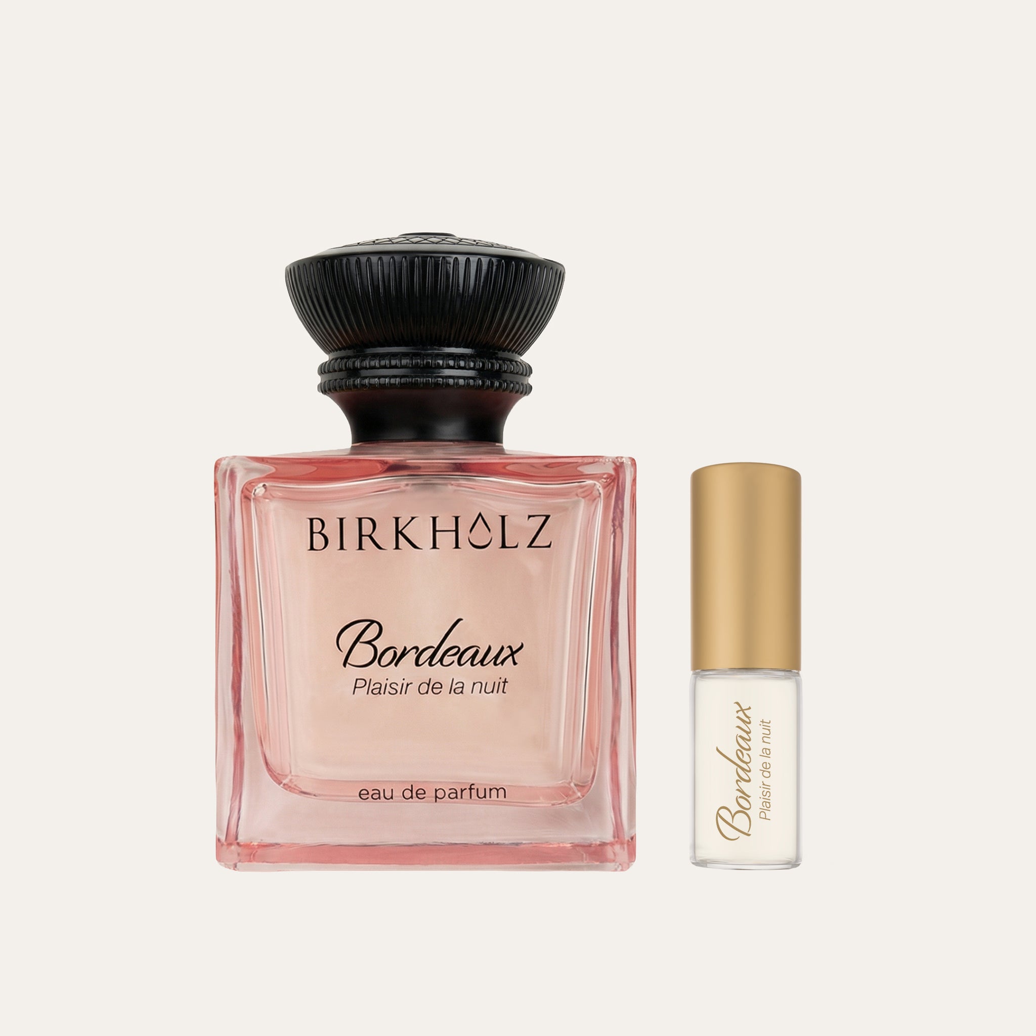 birkholz-discovery-set-6x3ml-french-collection-eau-de-parfum image 4