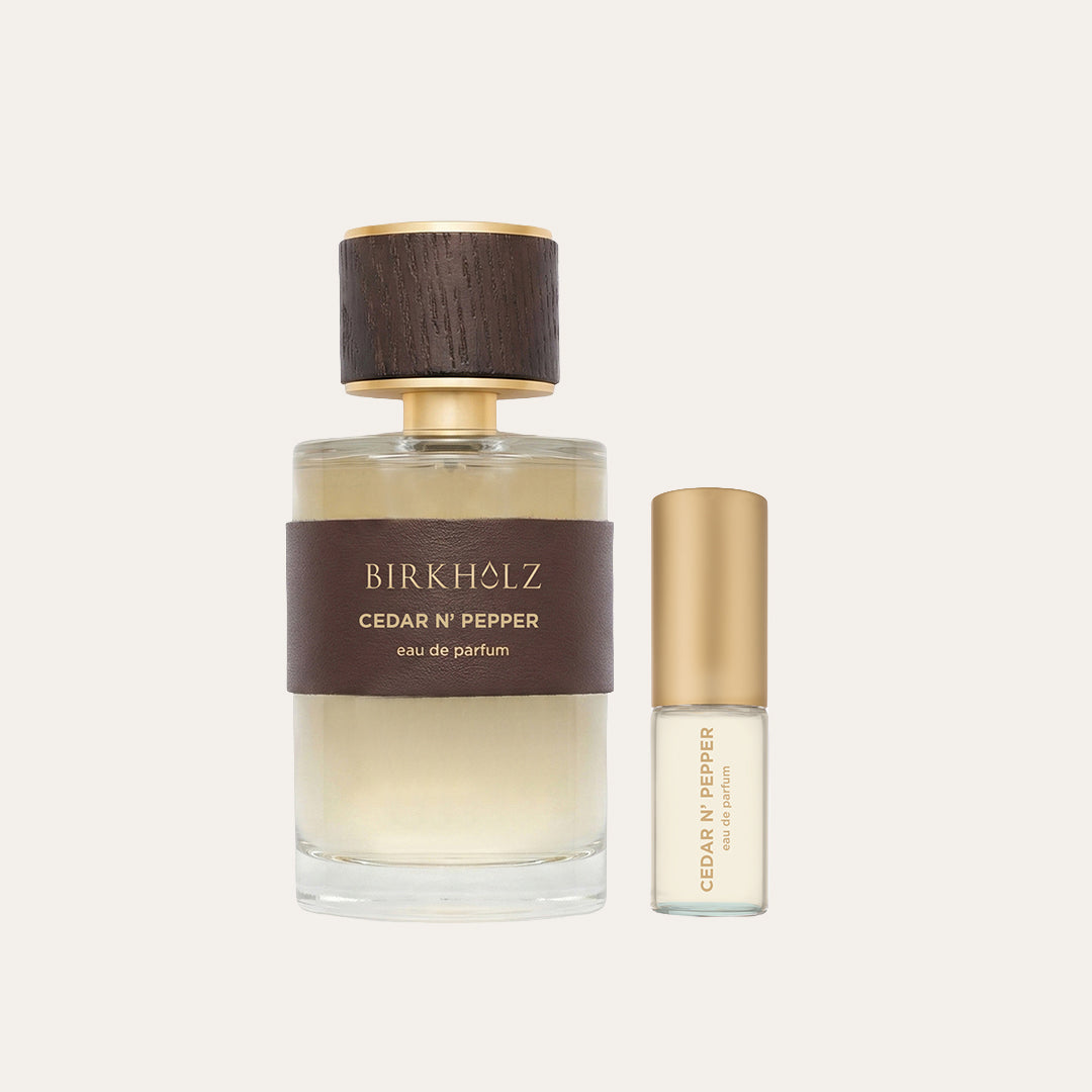 birkholz-woody-discovery-set-4-x-3-ml-eau-de-parfum image 3