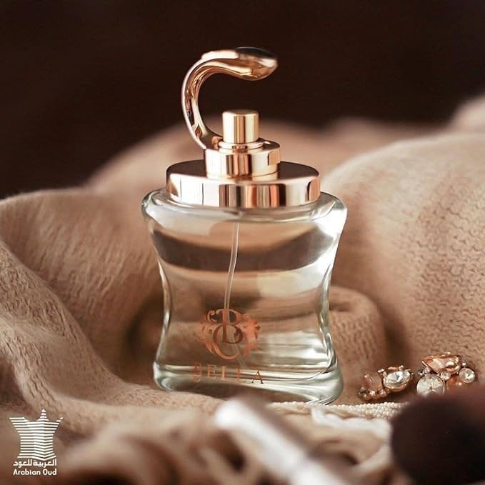 arabian-oud-bella-eau-de-parfum-f-r-damen-200-ml image 6