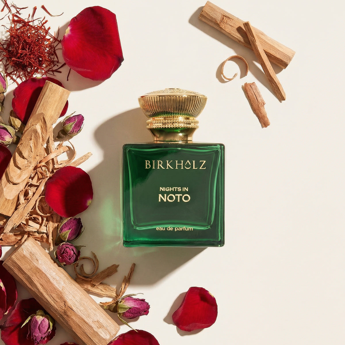birkholz-nights-in-noto-eau-de-parfum-orientalisch-floraler-abendduft image 2