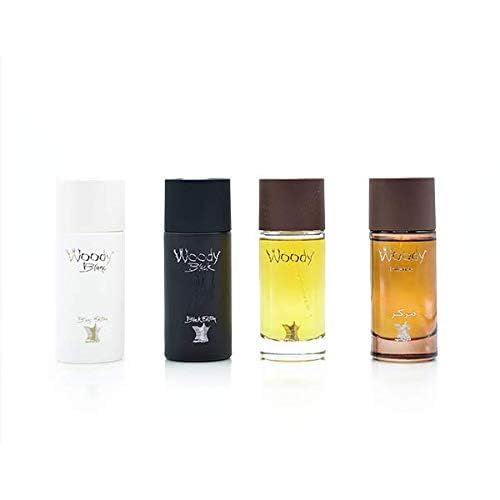 arabian-oud-woody-collection-geschenkset-eau-de-parfum-unisex-4-x-50-ml image 4