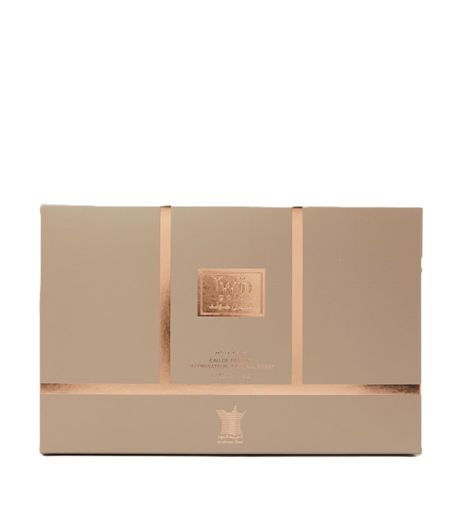 arabian-oud-twin-gold-eau-de-parfum-set-100-ml-2x-50-ml image 3