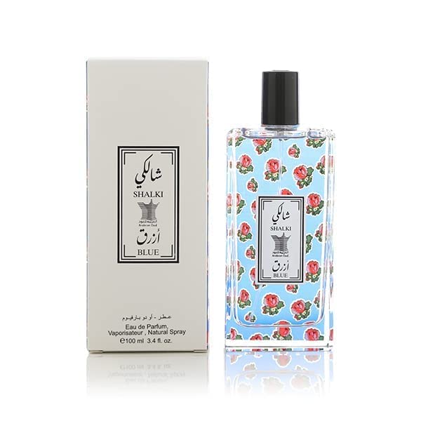 arabian-oud-shalki-blue-eau-de-parfum-100-ml-spray image 3