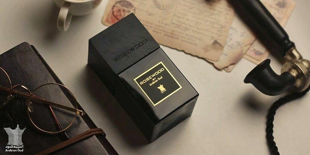 arabian-oud-rosewood-eau-de-parfum-unisex-100-ml image 7