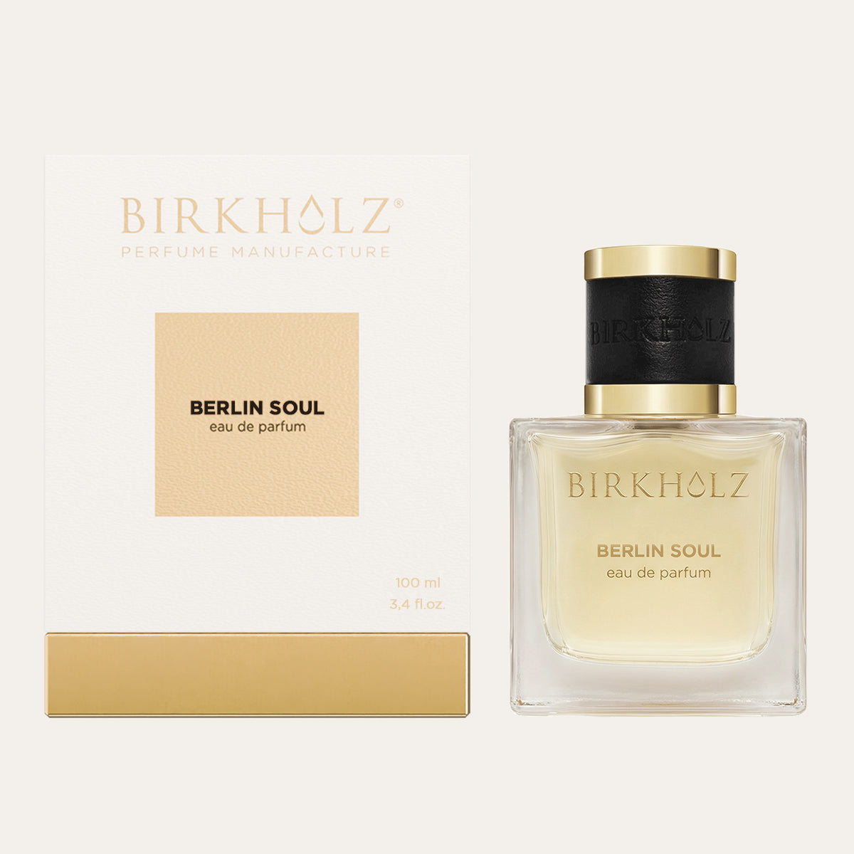 birkholz-berlin-soul-parfum-unisex image 3