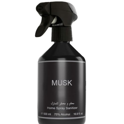 arabian-oud-home-spray-moschus-raumspray-500-ml image 3