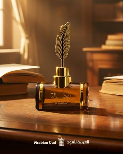 arabian-oud-resala-eau-de-parfum-unisex-100-ml image 8