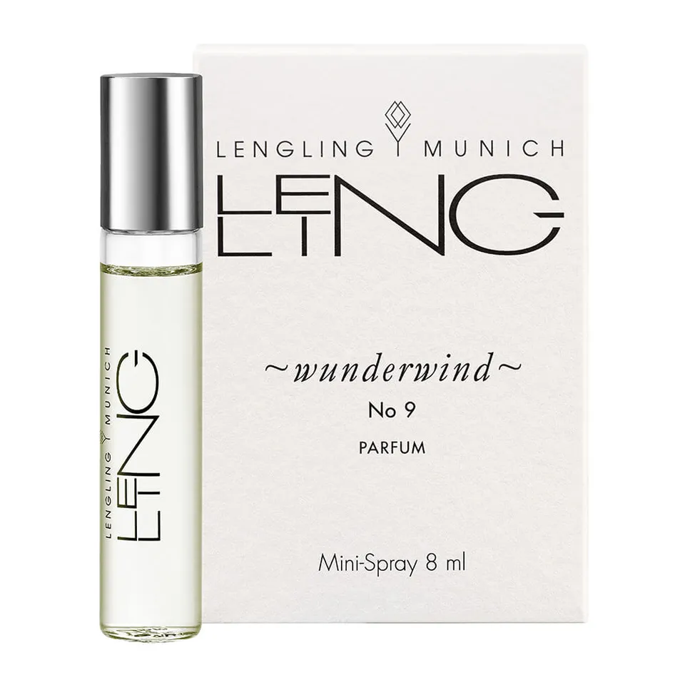 lengling-munich-wunderwind-no-9-extrait-de-parfum-travel-refill image 1