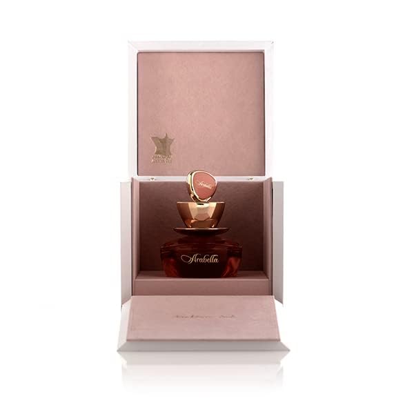 arabian-oud-arabella-eau-de-parfum-f-r-damen-100-ml image 5