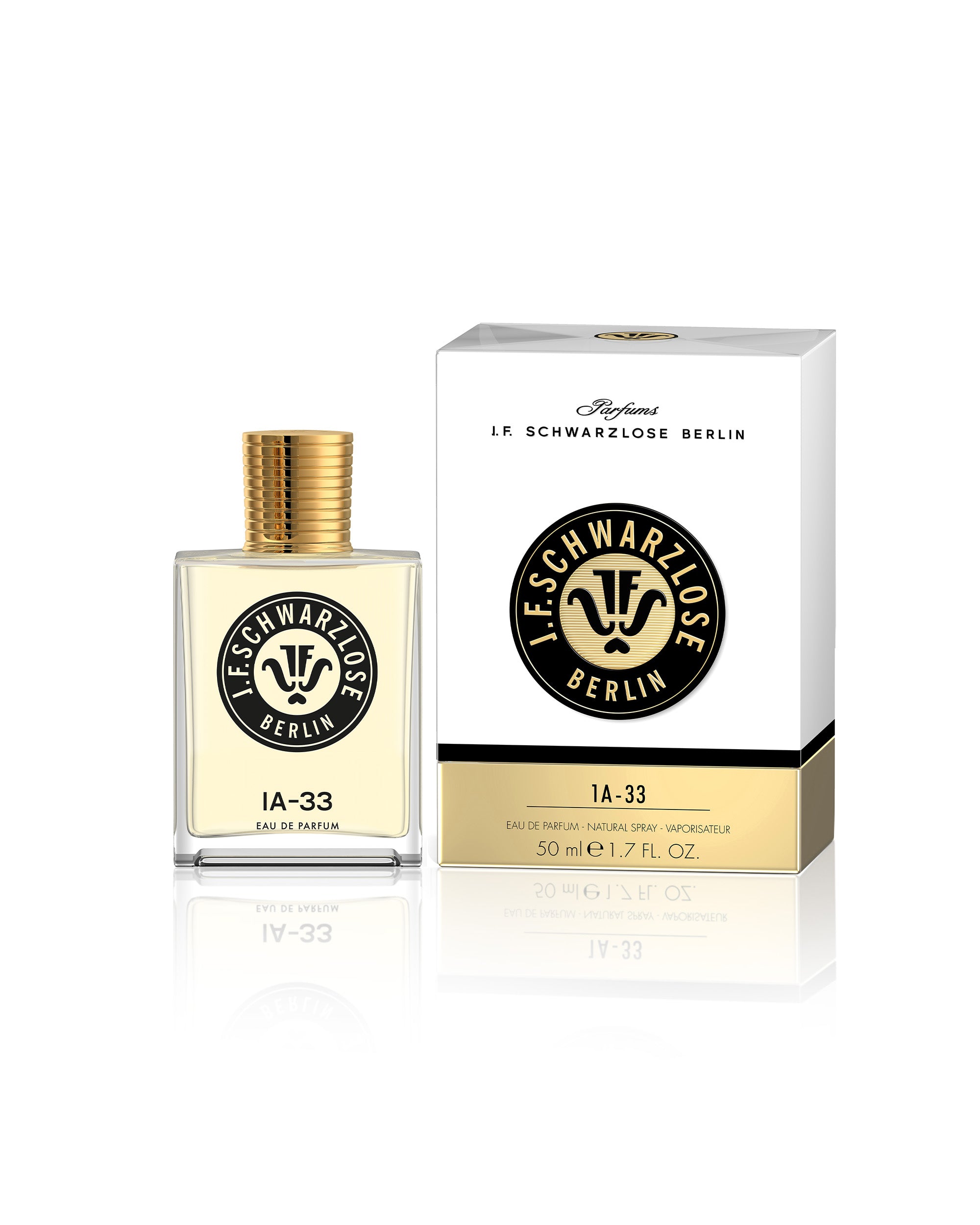 j-f-schwarzlose-berlin-1a-33-eau-de-parfum-probe image 4