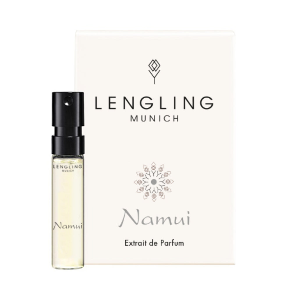 lengling-munich-namui-parfum-sample image 1