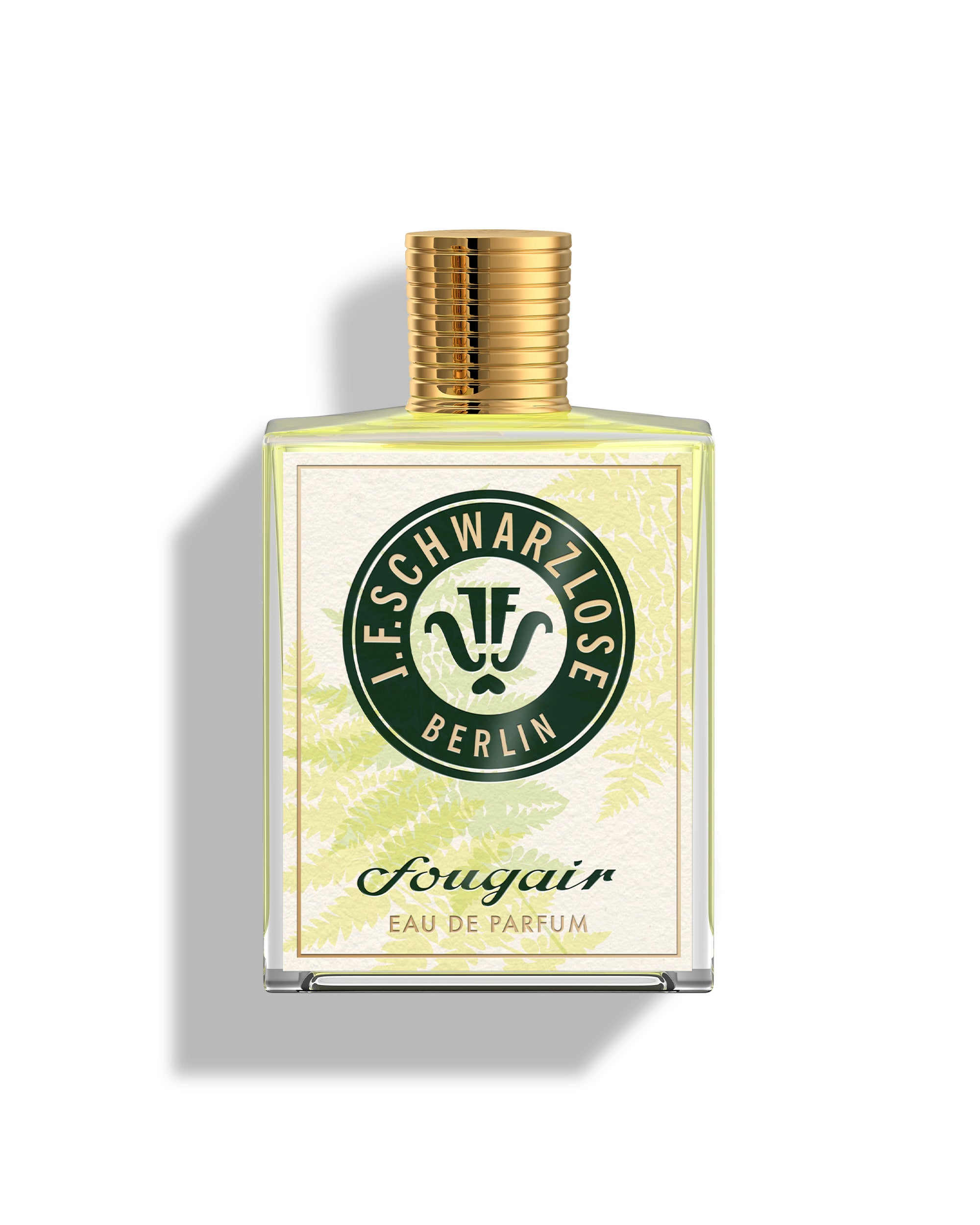 j-f-schwarzlose-berlin-fougair-klassik-kollektion-parfum-variante image 1