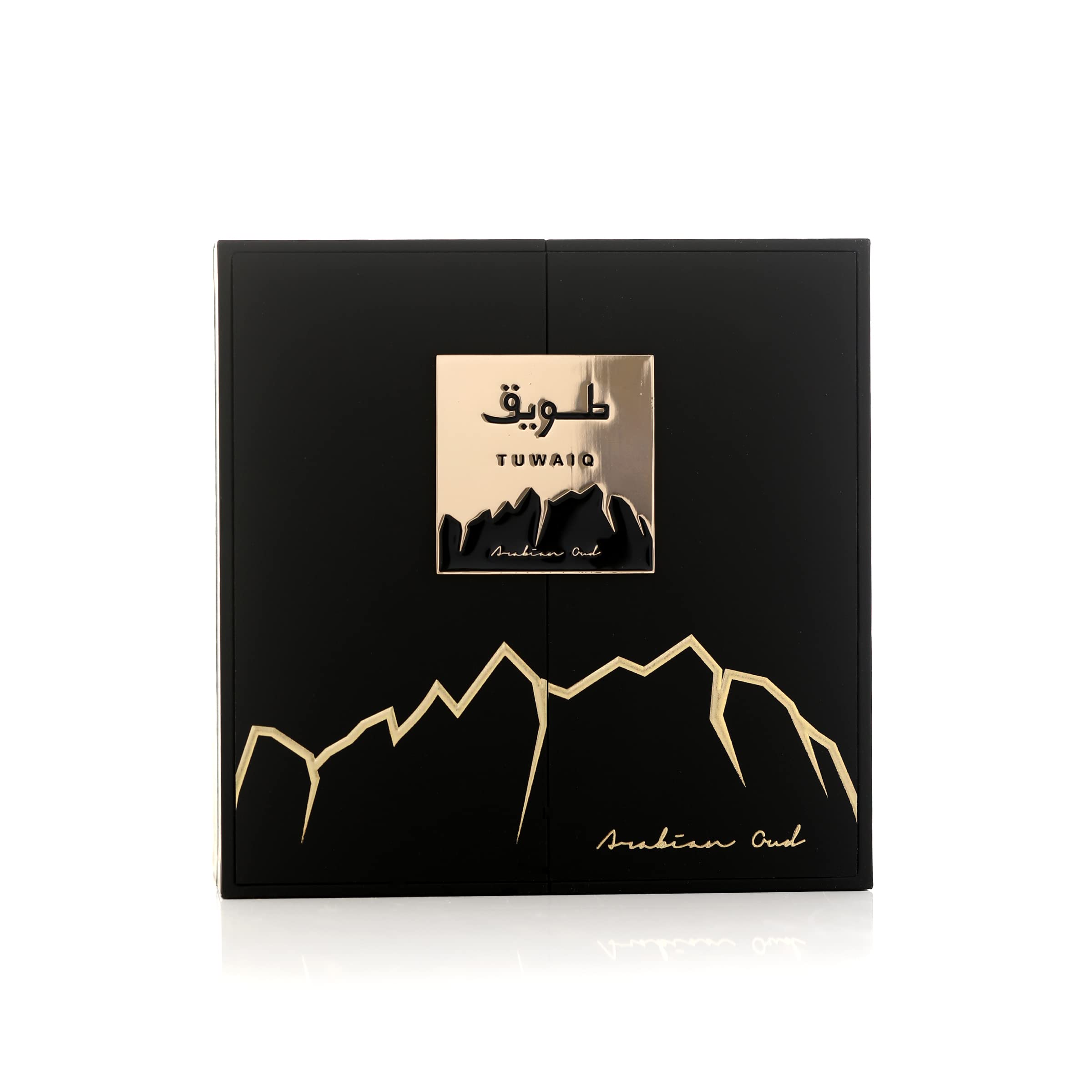 arabian-oud-tuwaiq-eau-de-parfum-100-ml-herren image 3