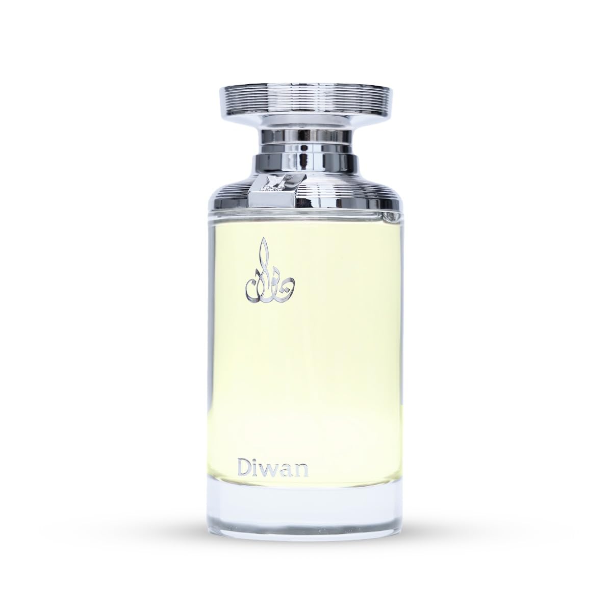 arabian-oud-diwan-eau-de-parfum-200-ml-herren image 2