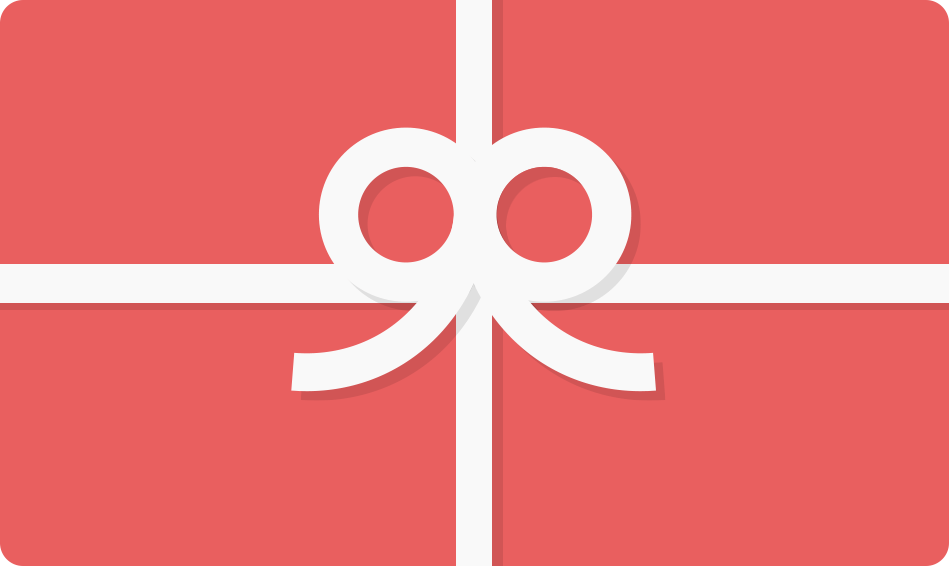birkholz-geschenkgutschein-wert-gutschein image 2