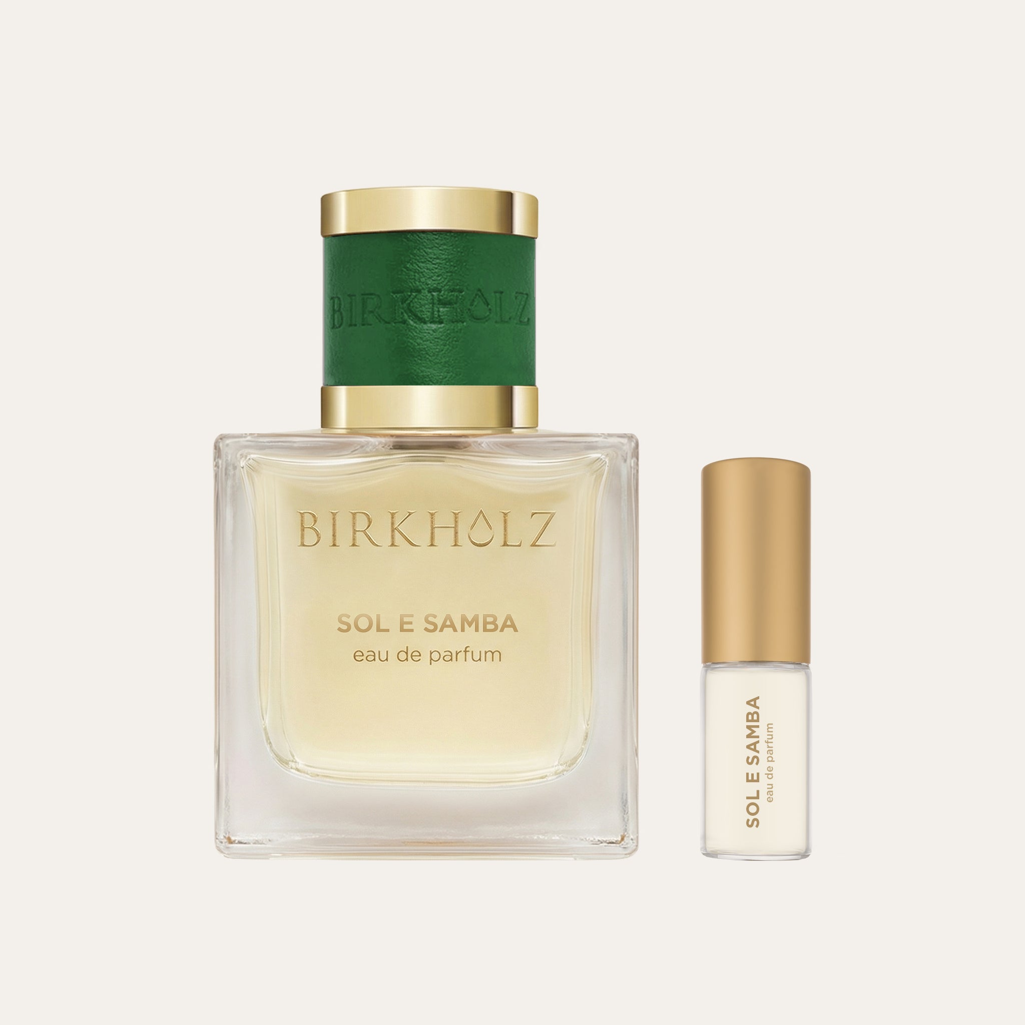 birkholz-discovery-set-day-parfum-set-6-d-fte image 2