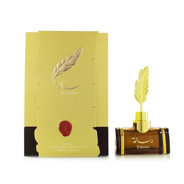 arabian-oud-resala-eau-de-parfum-unisex-100-ml image 6