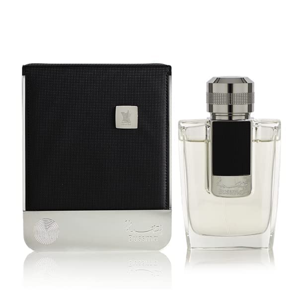 arabian-oud-bussma-eau-de-parfum-f-r-ihn-95-ml image 3