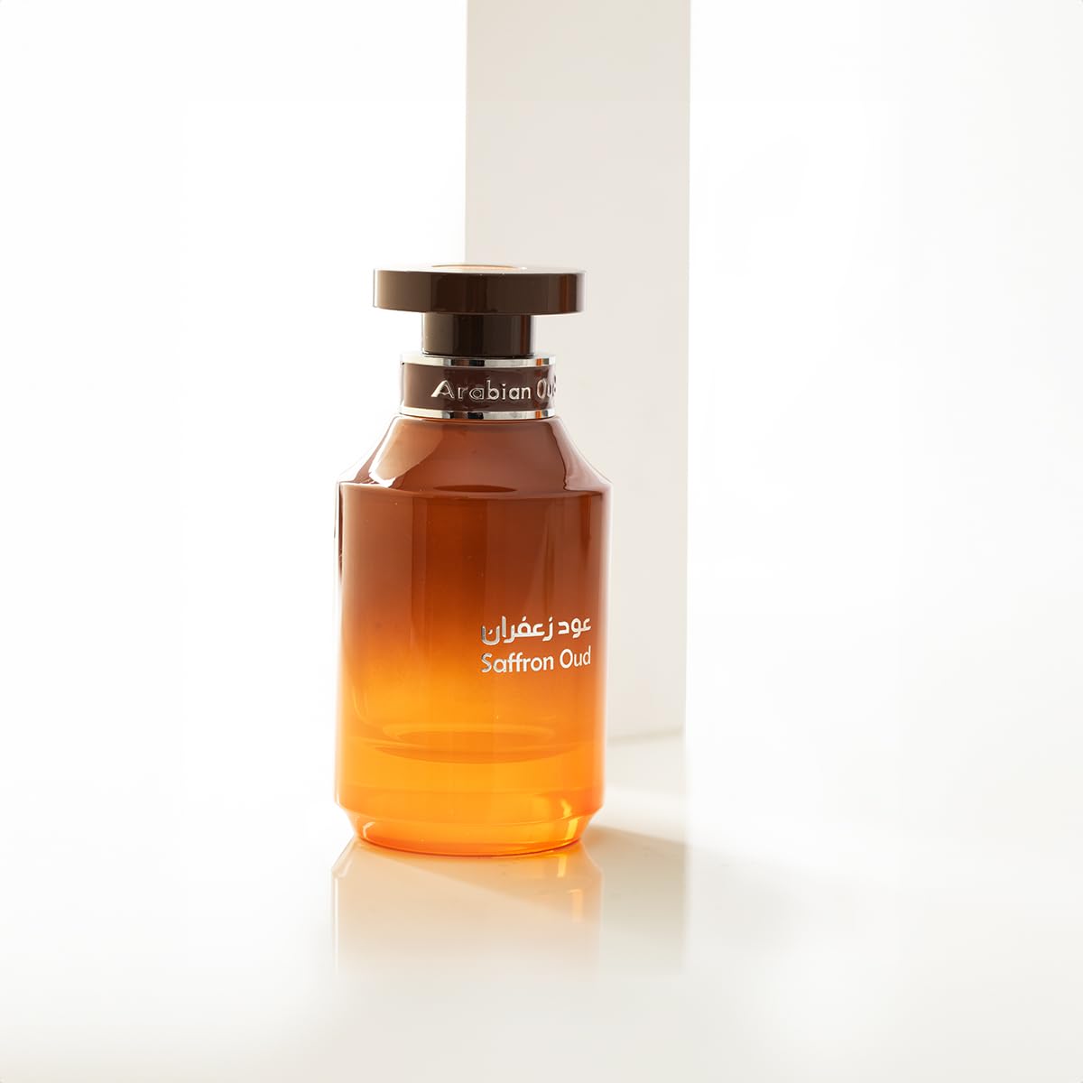 arabian-oud-saffron-oud-eau-de-parfum-unisex-100-ml image 5