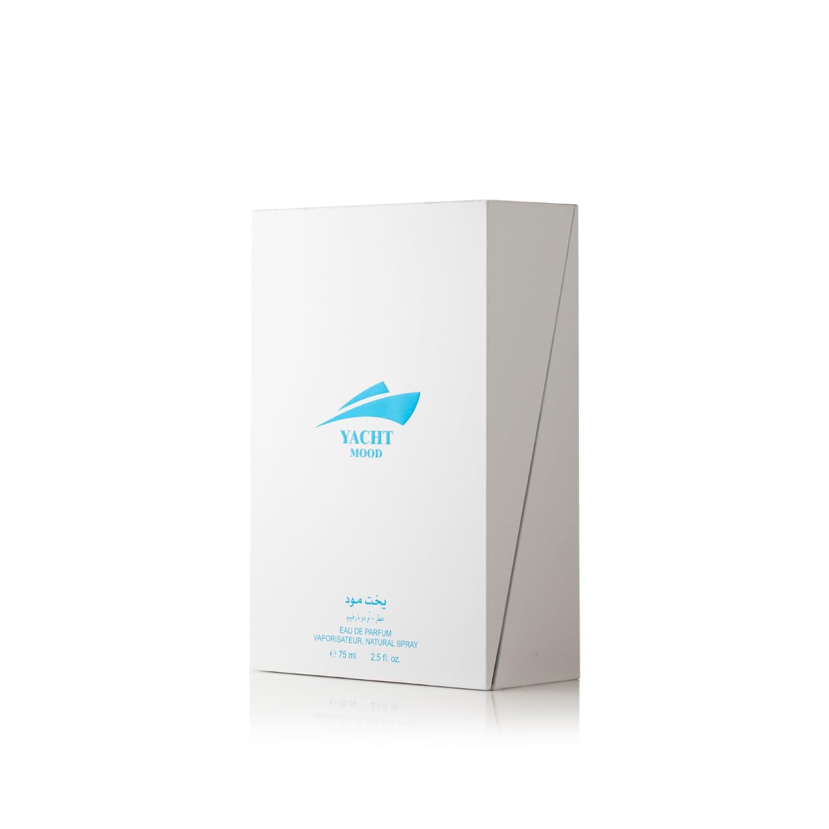 arabian-oud-yacht-mood-eau-de-parfum-f-r-ihn-75-ml image 8
