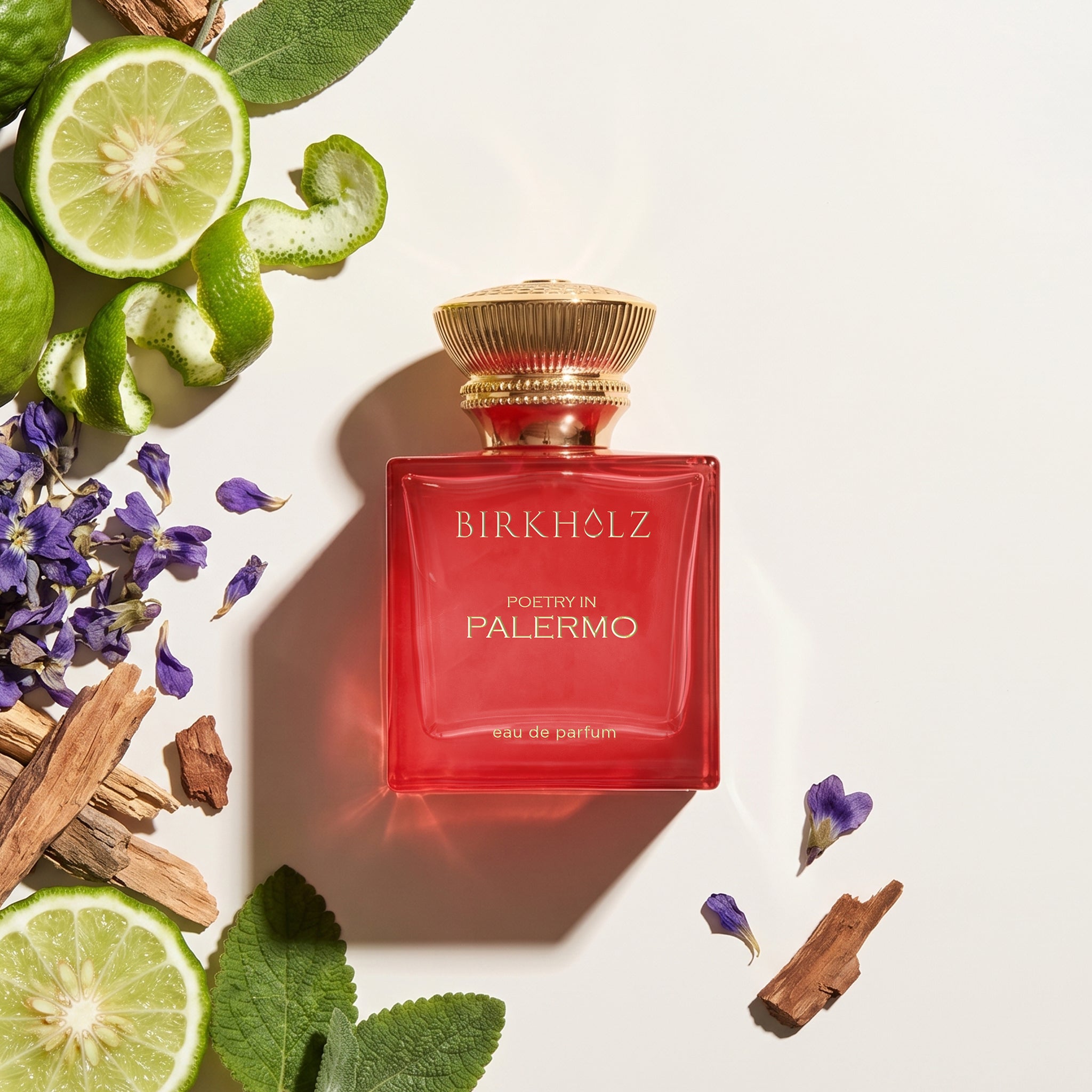 birkholz-poetry-in-palermo-eau-de-parfum-italian-collection image 2