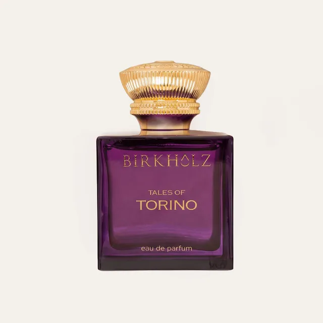 birkholz-tales-of-torino-eau-de-parfum-italian-collection image 1