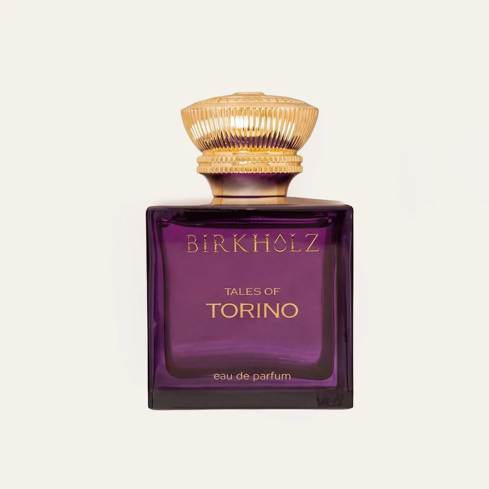 birkholz-tales-of-torino-eau-de-parfum-italian-collection image 1