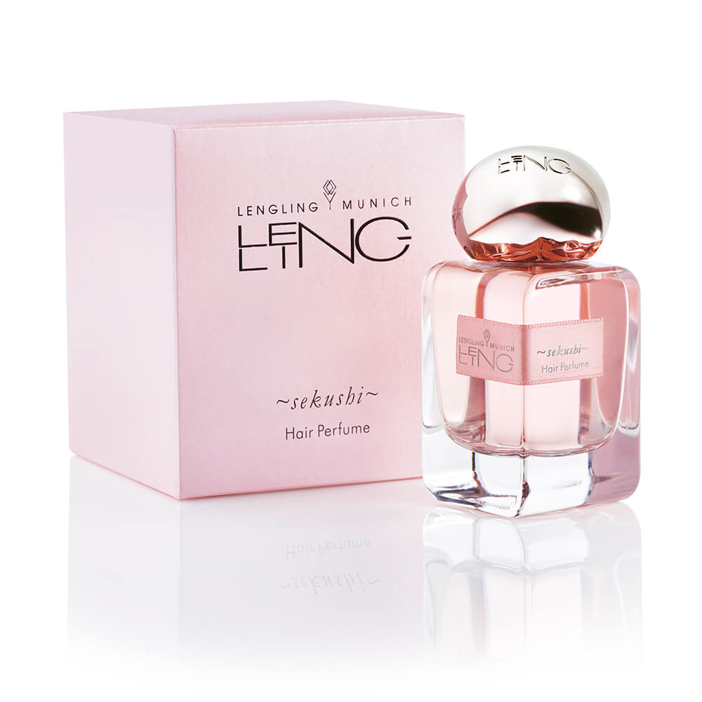 lengling-munich-sekushi-hair-perfume-haarparfum image 2