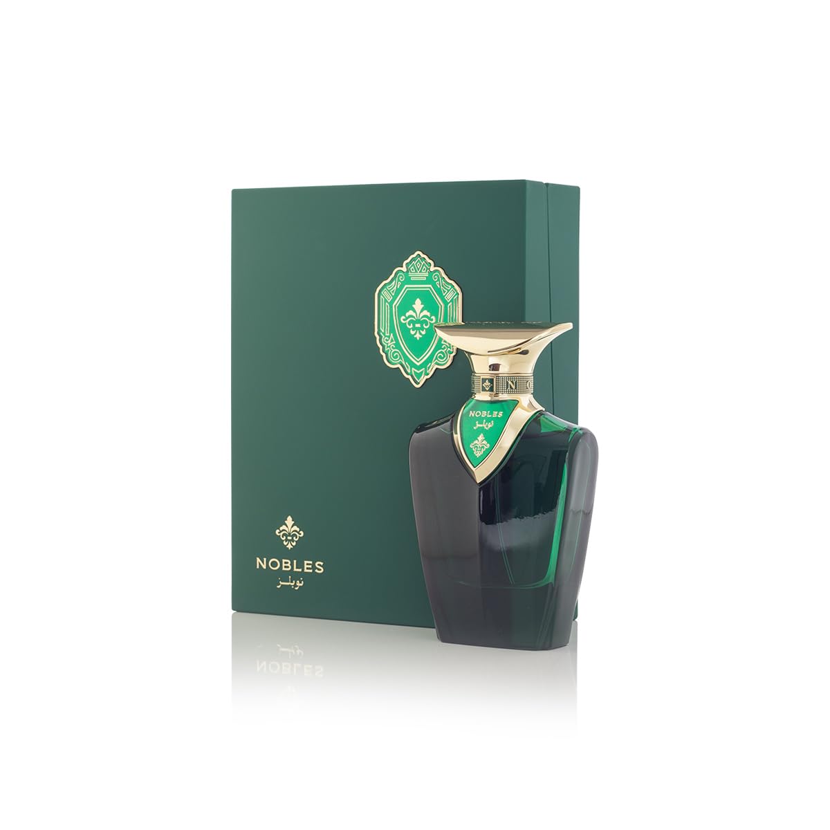 arabian-oud-nobles-eau-de-parfum-unisex-80-ml image 7