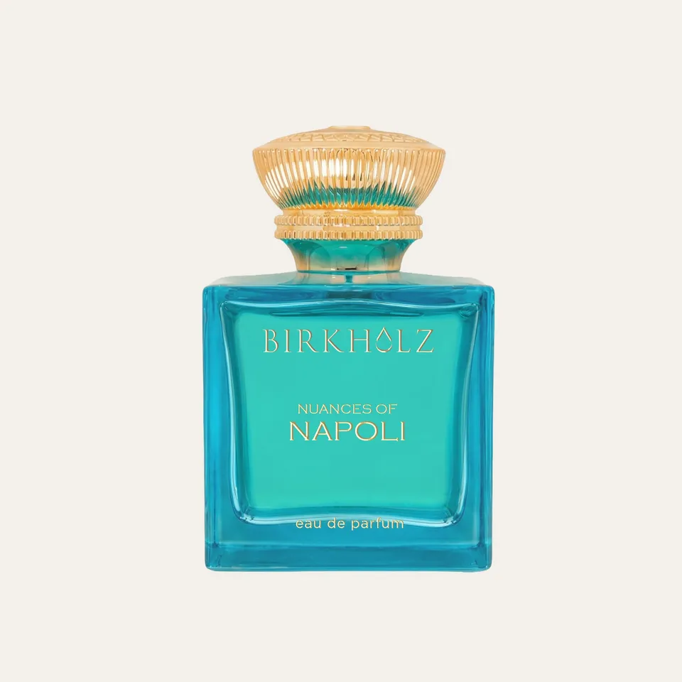 birkholz-nuances-of-napoli-eau-de-parfum-italian-collection image 1