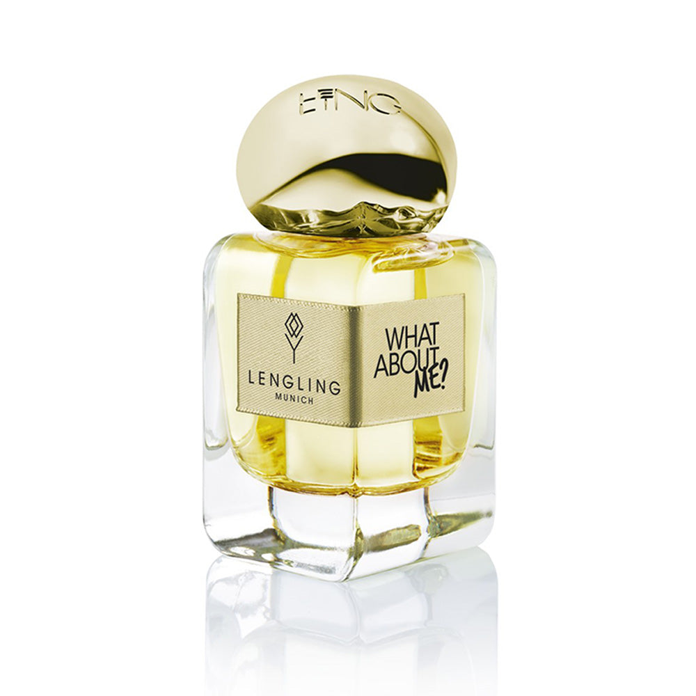 lengling-munich-what-about-me-extrait-de-parfum-fruchtig-holzig image 1