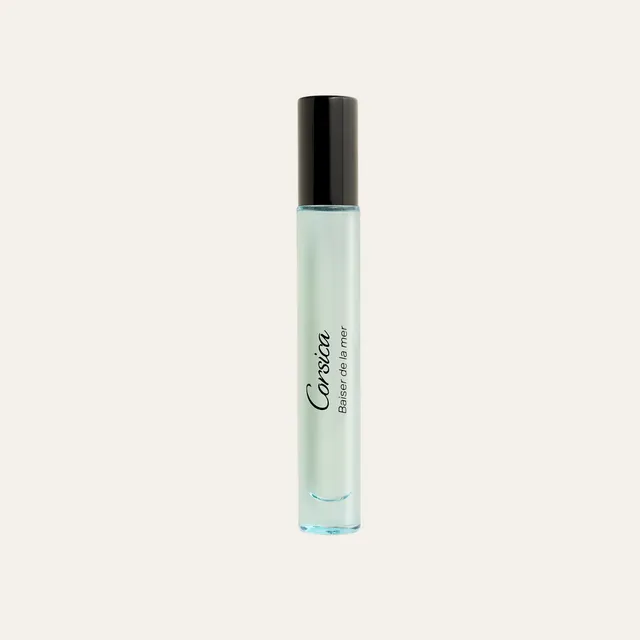 birkholz-corsica-baiser-de-la-mer-eau-de-parfum-10-ml-aquatisch-zitrisch image 1
